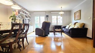 Piso en venta en Ibi