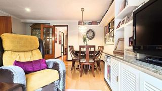 Piso en venta en Ibi