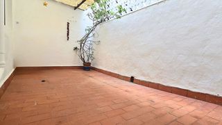 Piso en venta en Ibi