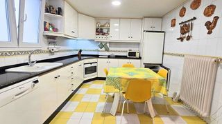 Piso en venta en Ibi