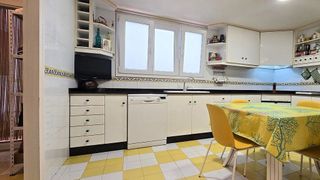 Piso en venta en Ibi