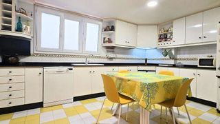 Piso en venta en Ibi