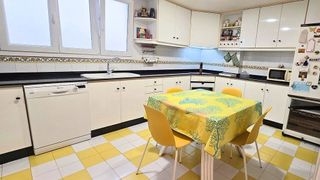 Piso en venta en Ibi