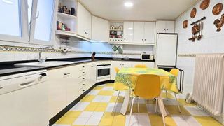 Piso en venta en Ibi