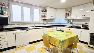 Piso en venta en Ibi