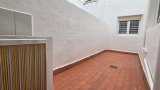 Piso en venta en Ibi