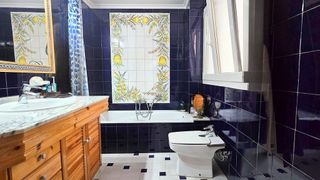 Piso en venta en Ibi