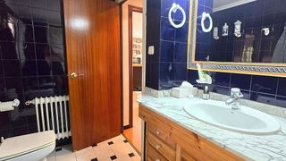 Piso en venta en Ibi