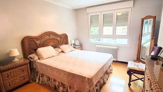 Piso en venta en Ibi