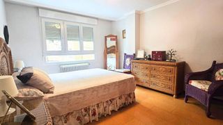 Piso en venta en Ibi