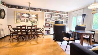 Piso en venta en Ibi