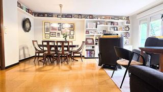 Piso en venta en Ibi