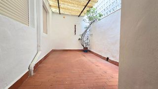 Piso en venta en Ibi