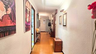 Piso en venta en Ibi