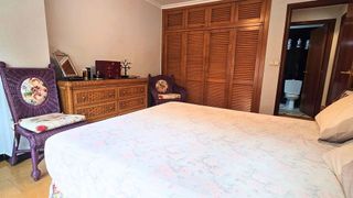 Piso en venta en Ibi