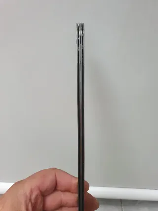 Espada y Cadena Stihl 30cm 12 1.1