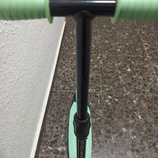 Patinete 3 Ruedas Sawyer