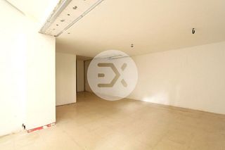 Local comercial en alquiler en Can Roca-Muntanyeta en Castelldefels