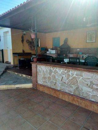 Casa rural en venta en Álora