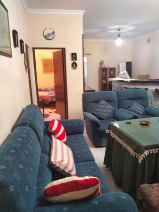 Casa rural en venta en Álora