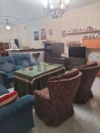 Casa rural en venta en Álora