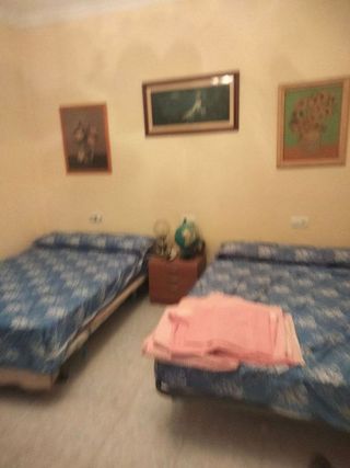 Casa rural en venta en Álora