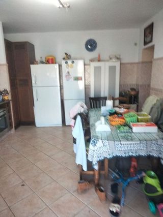 Casa rural en venta en Álora