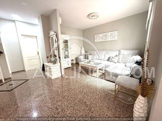 Chalet en venta en La Paz en Alcalá de Guadaira