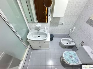 Piso en alquiler en Buenavista-Valparaíso-La Legua en Toledo