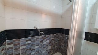 Piso en alquiler en Campus Sur - Santa Marta en Santiago de Compostela