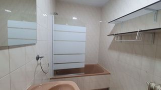 Piso en alquiler en Campus Sur - Santa Marta en Santiago de Compostela