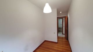 Piso en alquiler en Campus Sur - Santa Marta en Santiago de Compostela