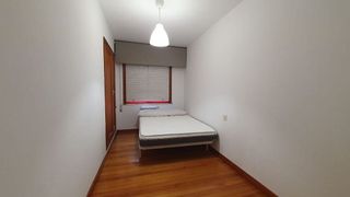 Piso en alquiler en Campus Sur - Santa Marta en Santiago de Compostela