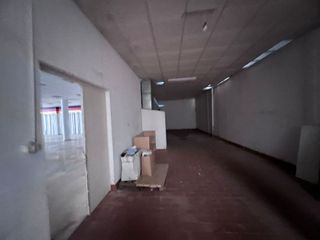 Local comercial en alquiler en Centro - Doña Mercedes en Dos Hermanas
