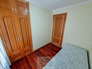 Piso en alquiler en Areal – Zona Centro en Vigo