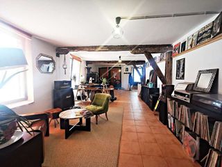 Local comercial en alquiler en San Pedro de Deusto-La Ribera en Bilbao