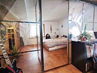 Local comercial en alquiler en San Pedro de Deusto-La Ribera en Bilbao