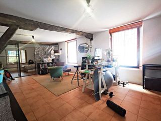 Local comercial en alquiler en San Pedro de Deusto-La Ribera en Bilbao