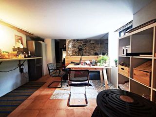 Local comercial en alquiler en San Pedro de Deusto-La Ribera en Bilbao