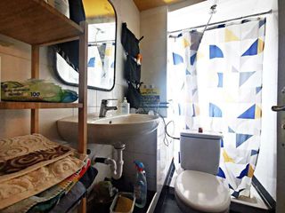 Local comercial en alquiler en San Pedro de Deusto-La Ribera en Bilbao