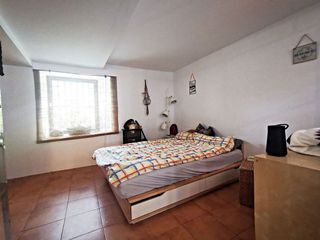 Local comercial en alquiler en San Pedro de Deusto-La Ribera en Bilbao