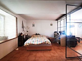 Local comercial en alquiler en San Pedro de Deusto-La Ribera en Bilbao