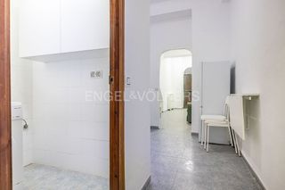 Piso en alquiler en Triana Este en Sevilla