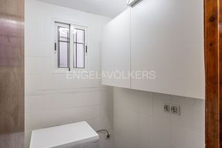 Piso en alquiler en Triana Este en Sevilla