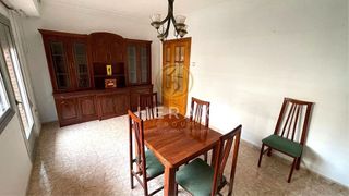 Piso en alquiler en Poble Nou en Torrent