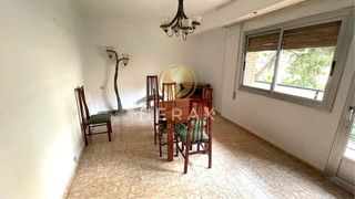 Piso en alquiler en Poble Nou en Torrent