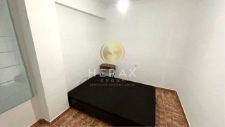 Piso en alquiler en Poble Nou en Torrent