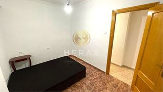 Piso en alquiler en Poble Nou en Torrent