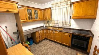 Piso en alquiler en Poble Nou en Torrent