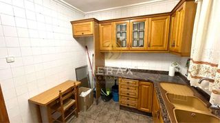 Piso en alquiler en Poble Nou en Torrent